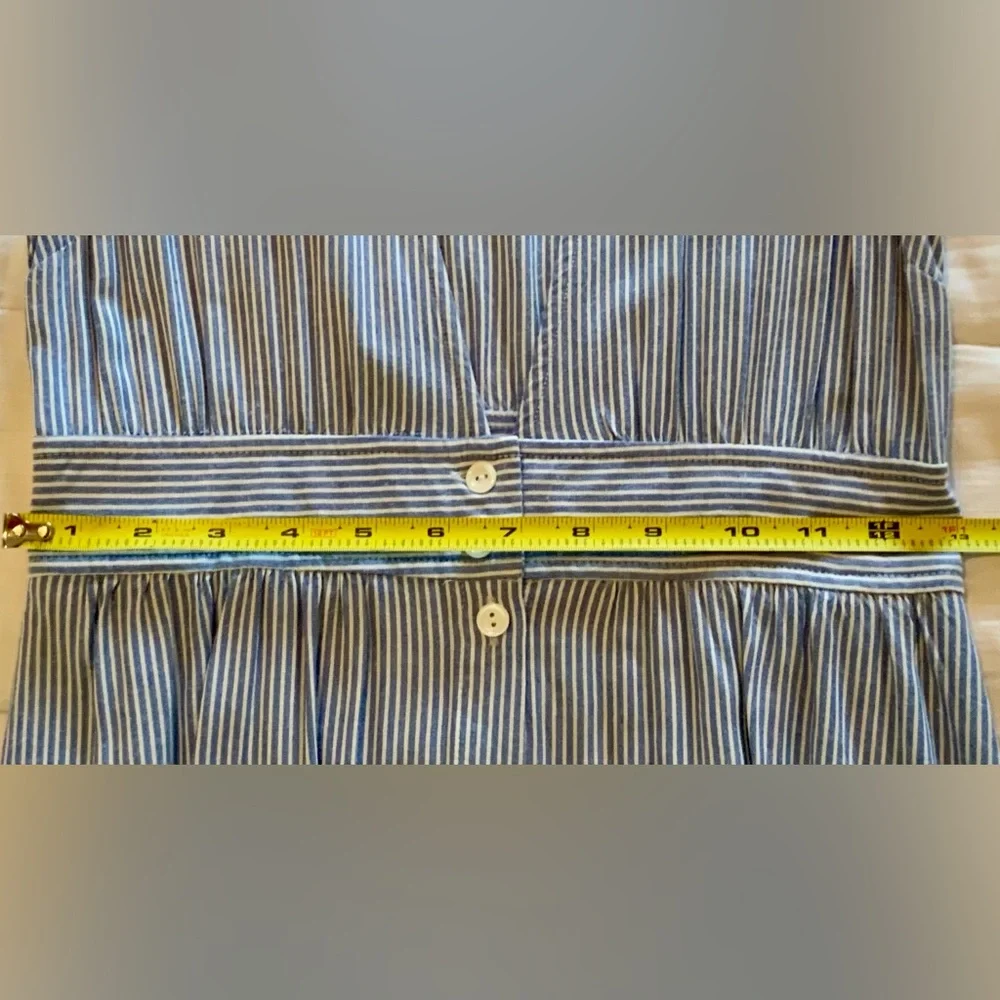Urban Outfitters Kimchi Blue Midi Dress - Picture 14 of 16